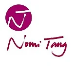 Nomitang