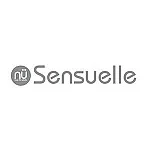 Nu Sensuelle