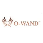 O-wand