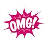 OMG!