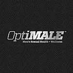 OptiMALE