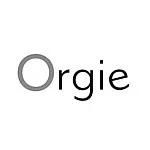 Orgie
