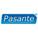 Pasante