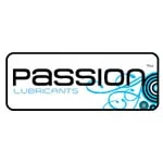 Passion Lubricants