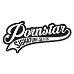 Pornstar Signature Series