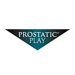 Prostatic Play