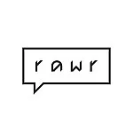 Rawr