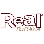 Real Feel Deluxe