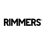 Rimmers