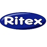 Ritex