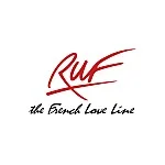 Ruf