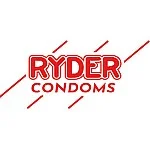 Ryder