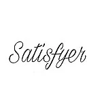 Satisfyer