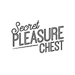 Secret Pleasure Chest