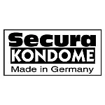Secura Kondome