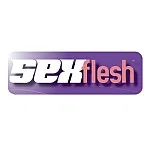 SexFlesh