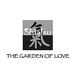 Shiatsu