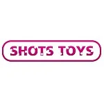 Shots Toys