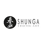 Shunga