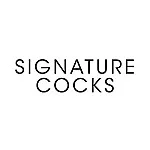 Signature Cocks