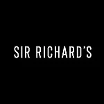 Sir Richard's