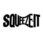 Squeeze-It