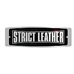 Strict Leather