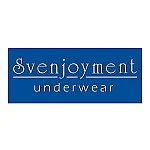 Svenjoyment Underwear