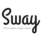 Sway Vibes