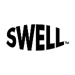 Swell