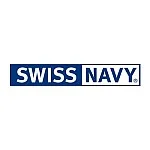 Swiss Navy