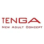 Tenga