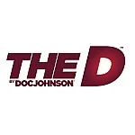 The D