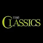 The Classics