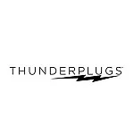 Thunder Plugs