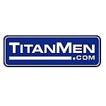 Titanmen