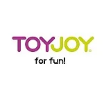 Toyjoy