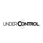 Under Control