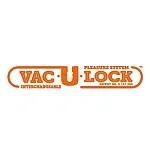 Vac-U-Lock