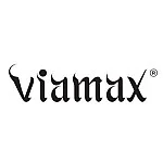 VIAMAX