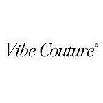 Vibe Couture