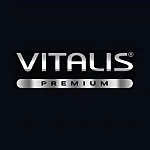 VITALIS