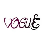 Vogue