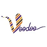 Voodoo