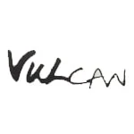 Vulcan