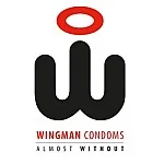 Wingman Condooms