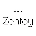 Zentoy