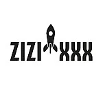 ZiZi