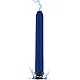 The Drizzle Anal Douche 15cm - Blauw van het merk Buttocks - Anaal Douches - online kopen bij Masculum.nl. De discrete online seks-toys en erotisch heren ondergoed winkel voor gay & hetero mannen.