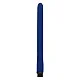 The Streamer Anal Douche 23cm - Blauw van het merk Buttocks - Anaal Douches - online bestellen bij Masculum.nl. De discrete online seks-toys en erotisch heren ondergoed winkel voor gay & hetero mannen.